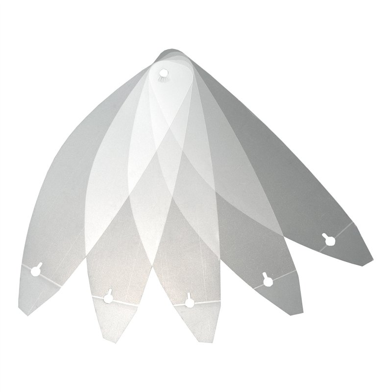 SHOEI RECAMBIO SHOEI LÁMINAS TEAR OFF PARA PANTALLA CF-1 | RECAMBIO CA SHOEI RECAMBIO SHOEI LÁMINAS TEAR OFF PARA PANTALLA CF-1 | RECAMBIO CA